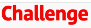 Challenge