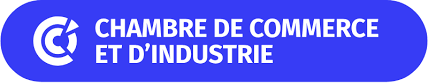 Chambre de Commerce et de l'Industrie