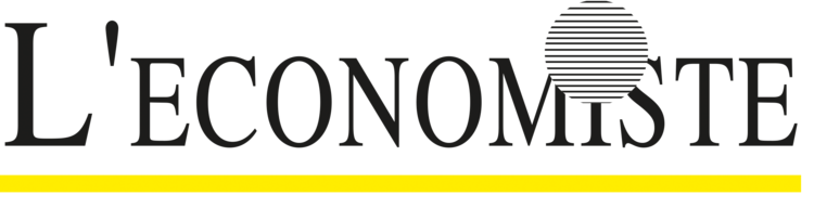 L'Economiste