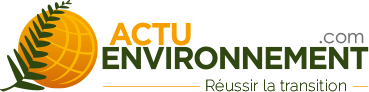 Actu Environnement