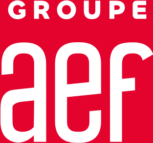 AEF info