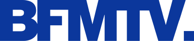 BFM TV