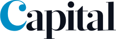 Capital