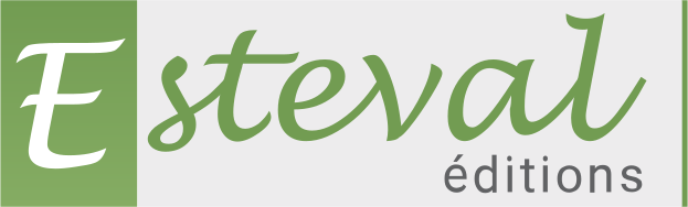 Esteval Editions