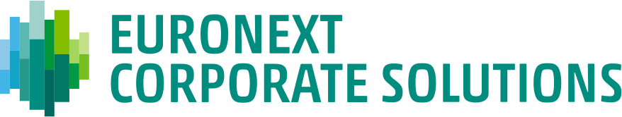 Euronext Corporate Services