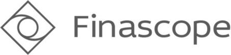 Finascope