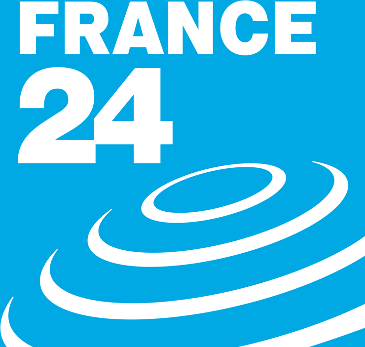 France 24
