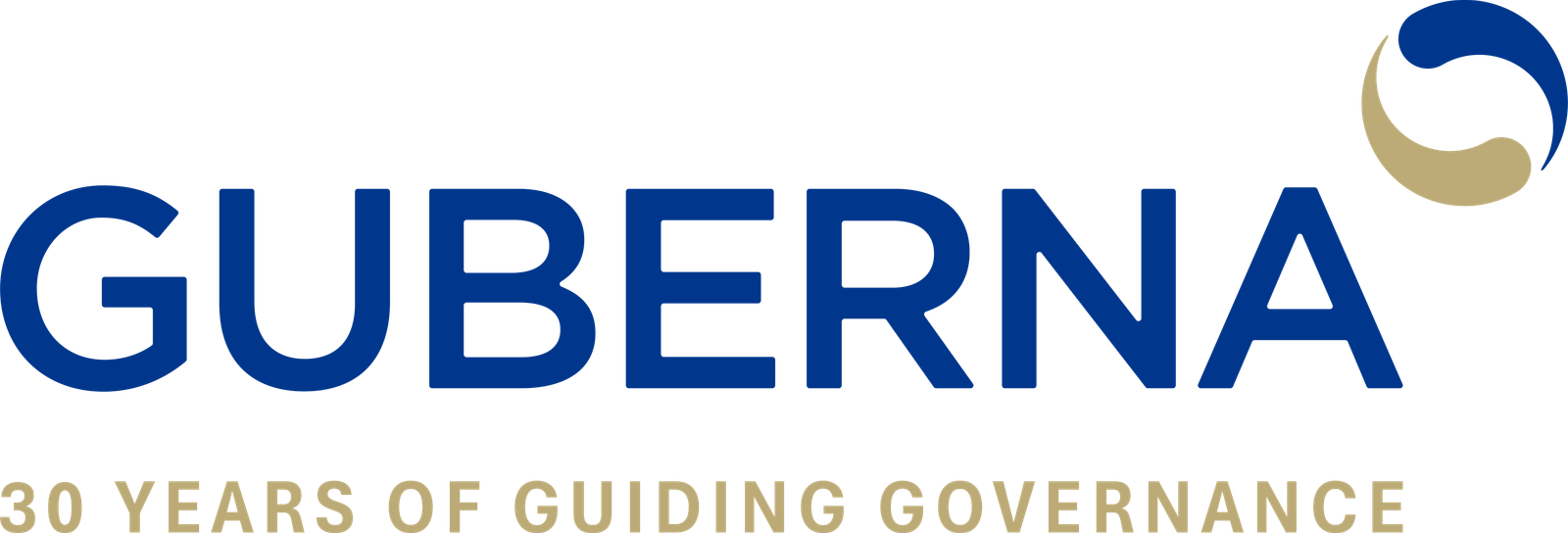 Guberna