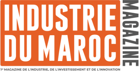 Industries.ma