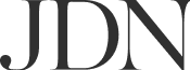 Journal du Net