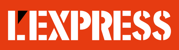L'Express