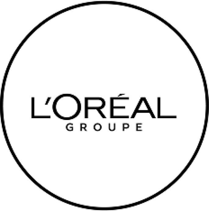 L'Oréal Finance