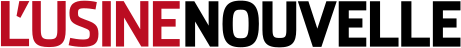 L'Usine Nouvelle