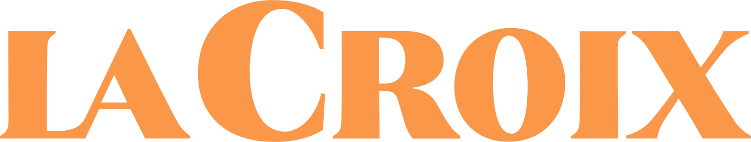 La Croix