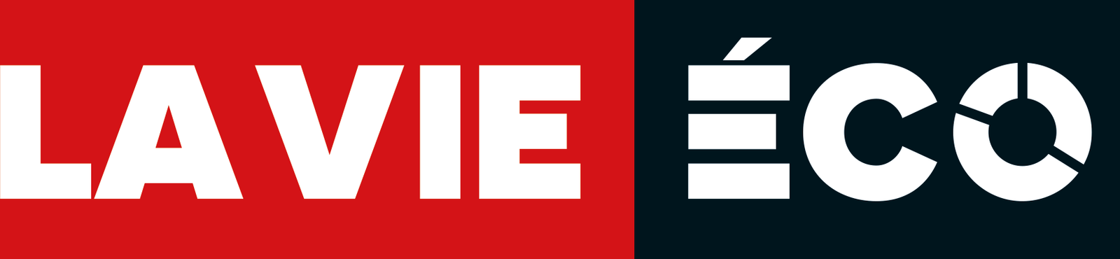 La Vie Eco