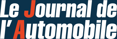 Le Journal de l'Automobile