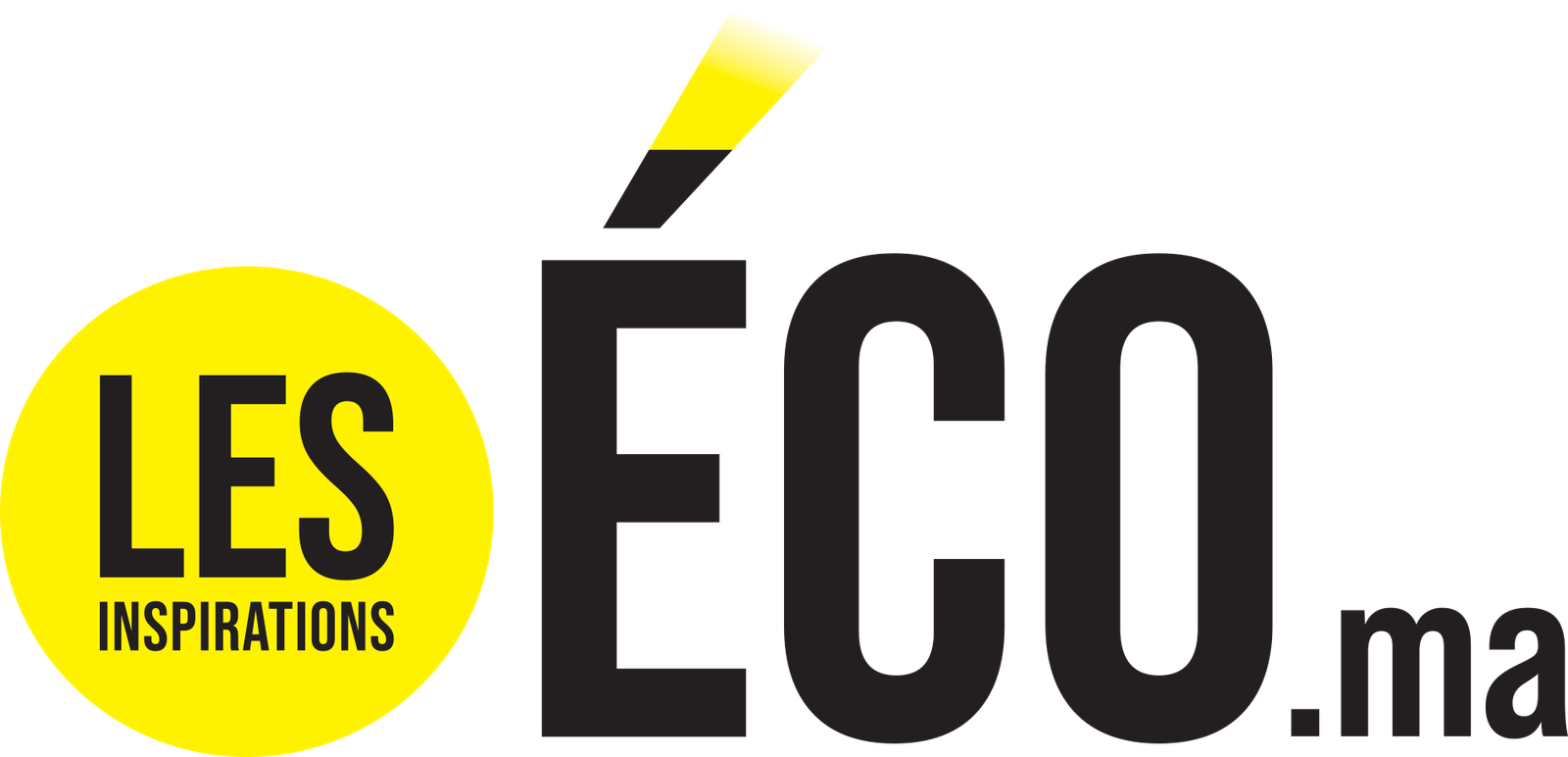 LesEco.ma
