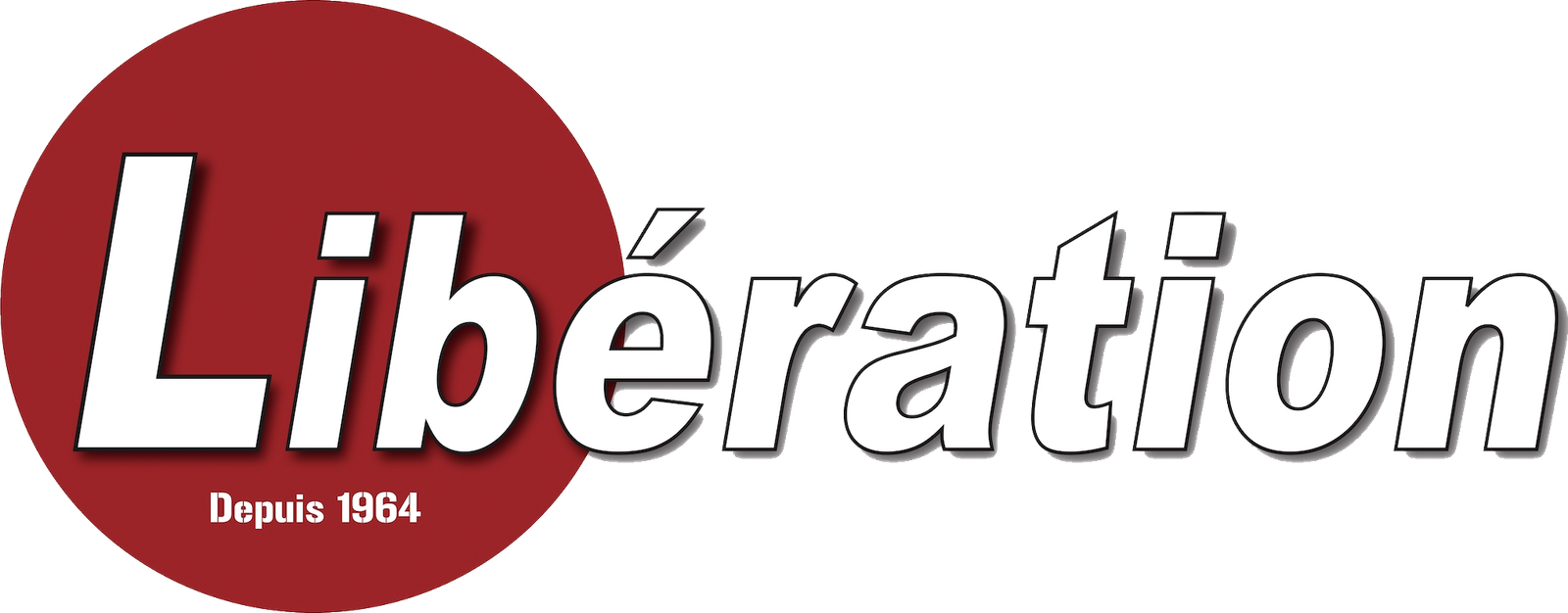 Libé Eco