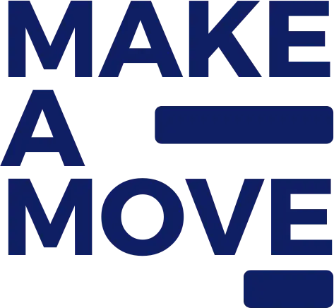 Make a Move