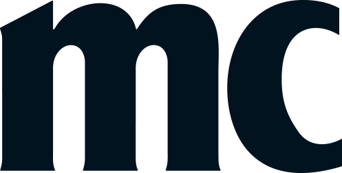 Marie Claire
