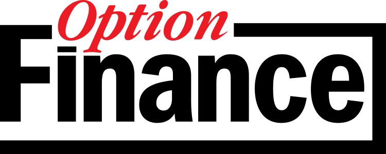 Option Finance