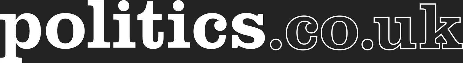 Politics.co