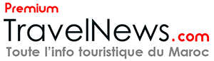 Premium Travel News