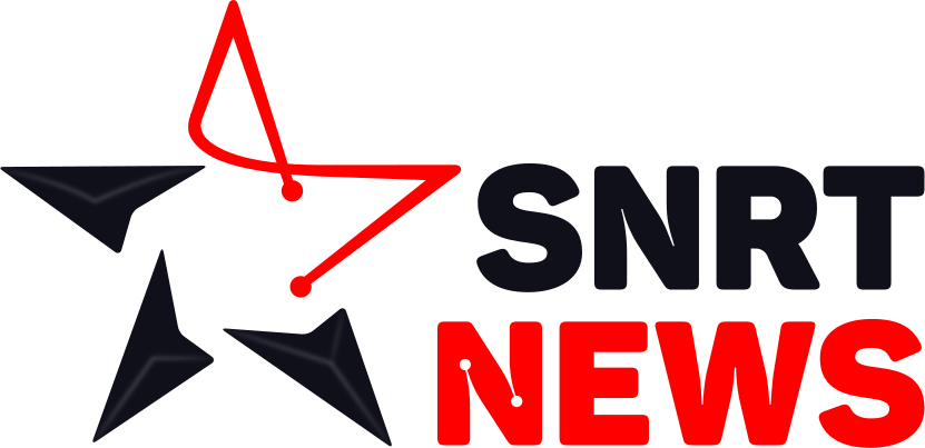 SNRT News